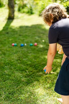 線上娛樂城遊戲