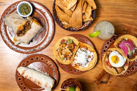 線上娛樂城遊戲