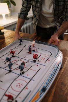 線上娛樂城遊戲