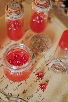 線上娛樂城遊戲