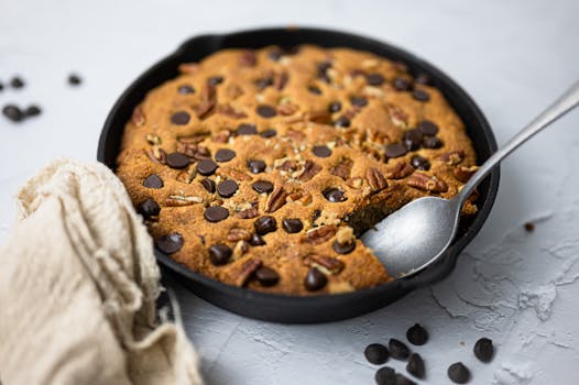 線上娛樂城遊戲