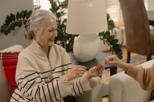 線上娛樂城遊戲