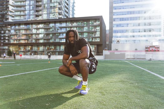 線上娛樂城遊戲