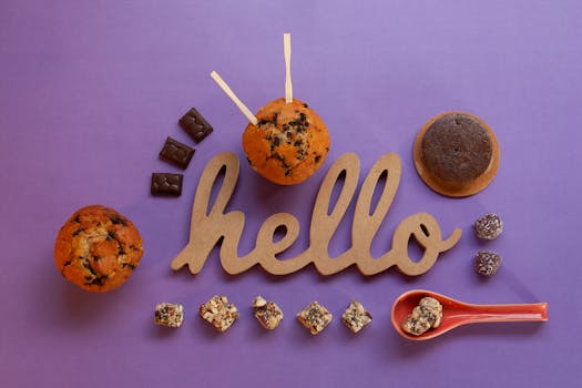 線上娛樂城遊戲