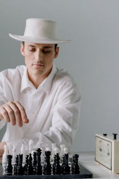 線上娛樂城遊戲