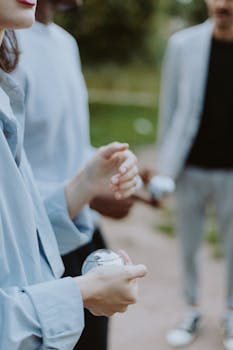 線上娛樂城遊戲