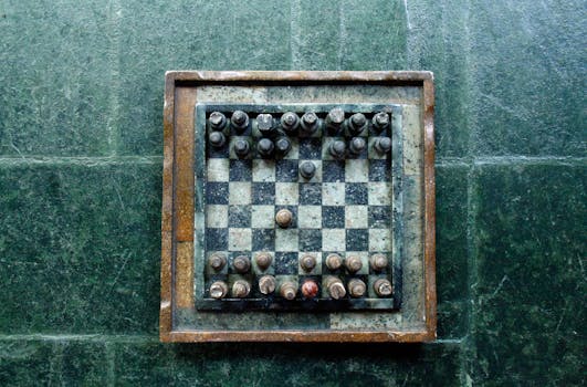線上娛樂城遊戲