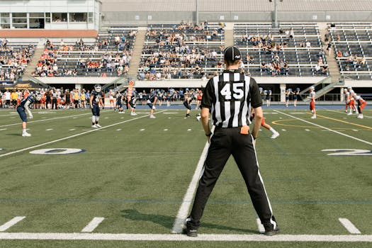 線上娛樂城遊戲