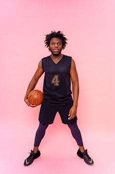 線上娛樂城遊戲