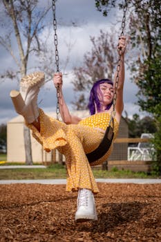 線上娛樂城遊戲