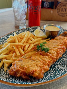 線上娛樂城遊戲