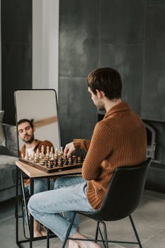 線上娛樂城遊戲