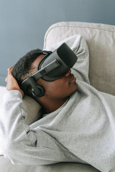 線上娛樂城遊戲