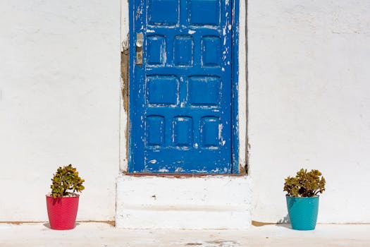 線上娛樂城遊戲