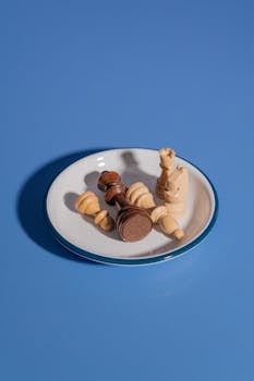 線上娛樂城遊戲