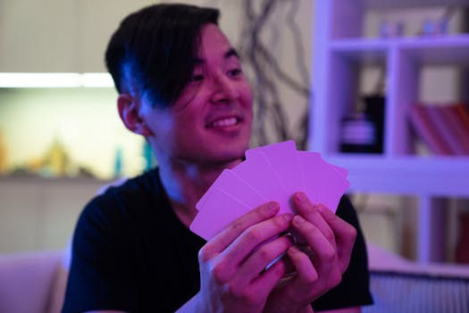 線上娛樂城遊戲