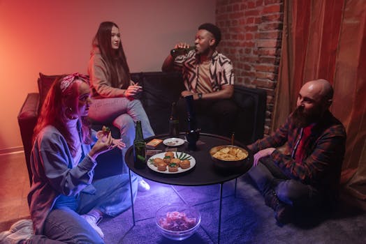 線上娛樂城遊戲