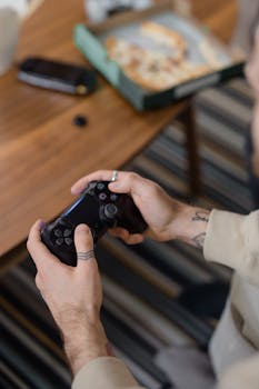 線上娛樂城遊戲