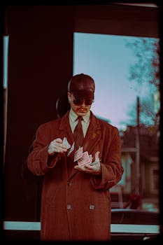 線上娛樂城遊戲