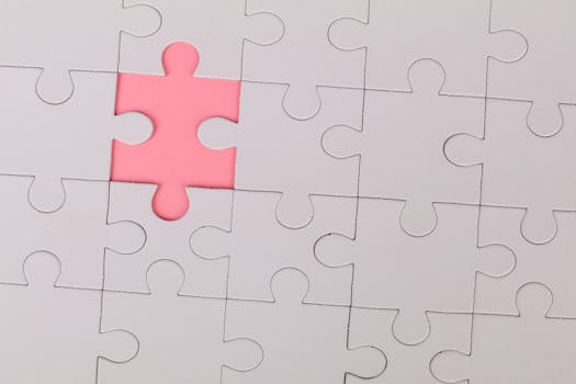 線上娛樂城遊戲