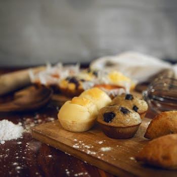 線上娛樂城遊戲