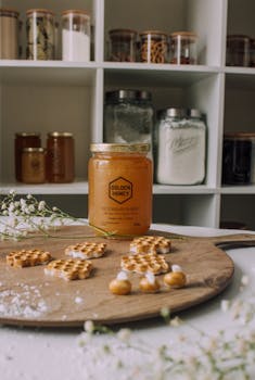 線上娛樂城遊戲