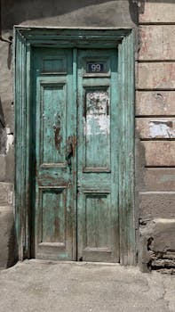 線上娛樂城遊戲