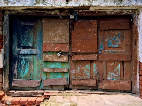 線上娛樂城遊戲