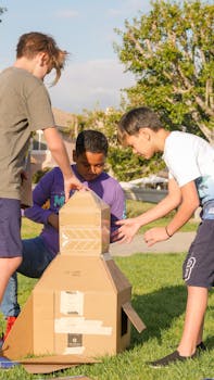 線上娛樂城遊戲