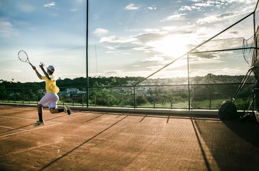 線上娛樂城遊戲