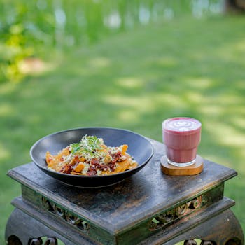 線上娛樂城遊戲