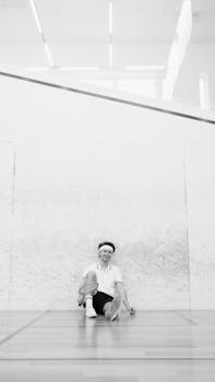 線上娛樂城遊戲