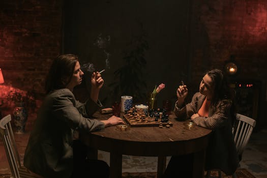 線上娛樂城遊戲