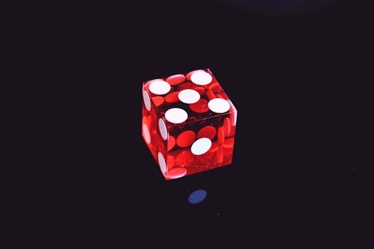 線上娛樂城遊戲