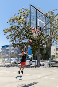 線上娛樂城遊戲