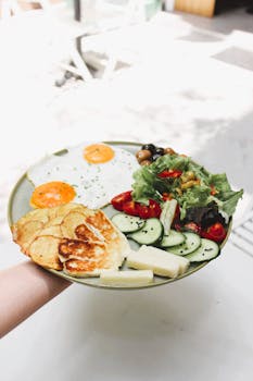 線上娛樂城遊戲