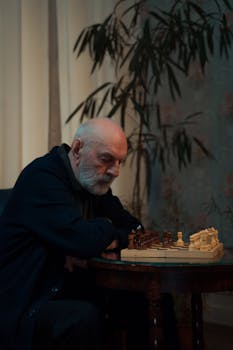 線上娛樂城遊戲