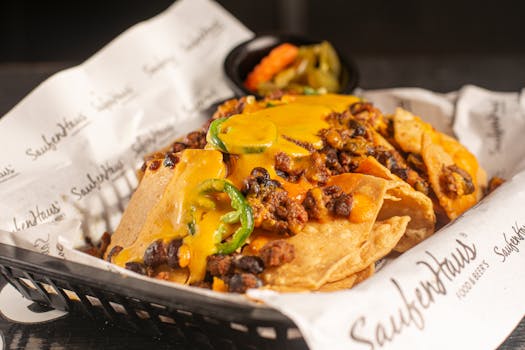 線上娛樂城遊戲