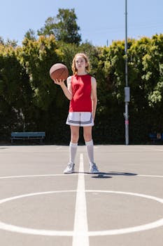 線上娛樂城遊戲