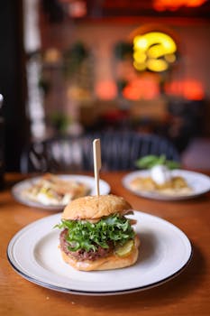 線上娛樂城遊戲