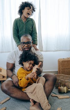 線上娛樂城遊戲