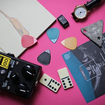 線上娛樂城遊戲