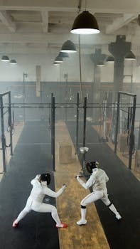 線上娛樂城遊戲