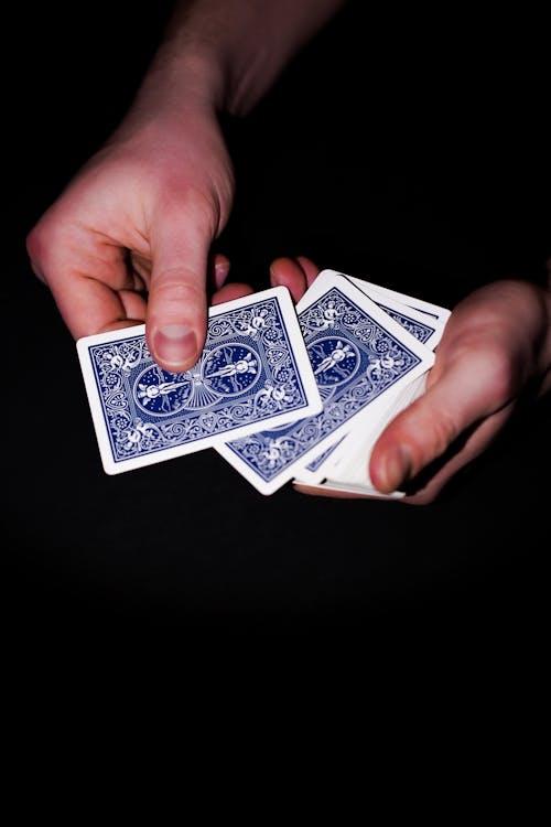 線上娛樂城遊戲