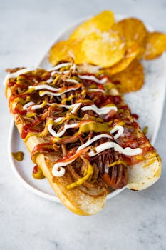 線上娛樂城遊戲