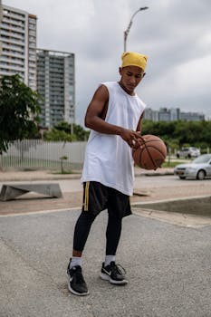 線上娛樂城遊戲