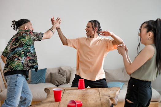 線上娛樂城遊戲