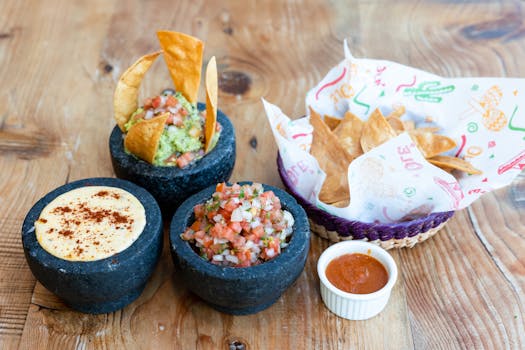 線上娛樂城遊戲