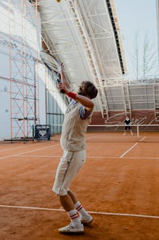 線上娛樂城遊戲