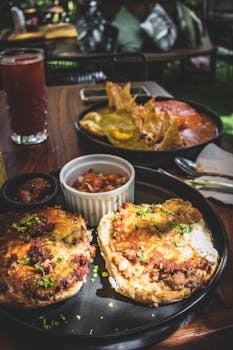 線上娛樂城遊戲